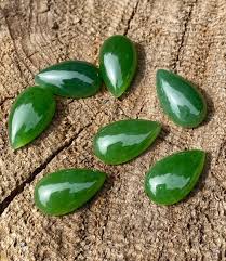Cabochons
