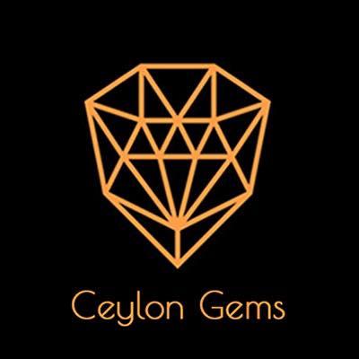 CEYLON GEMS & LAPIDARY